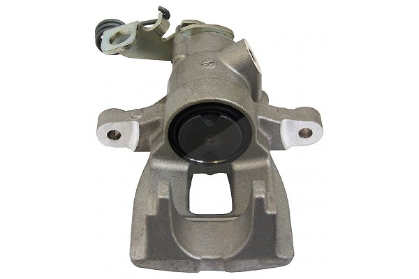 Mapco Bremssattel [Hersteller-Nr. 4320] für Citroën, Peugeot
