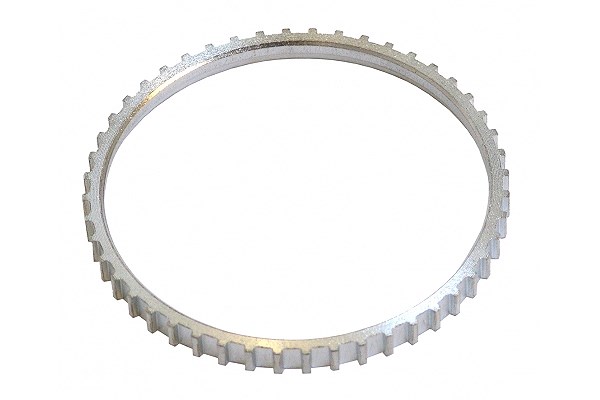 Mapco Sensorring, ABS [Hersteller-Nr. 76244] für Toyota, Lexus