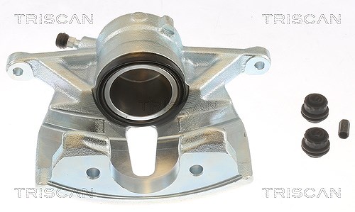Triscan Bremssattel -AUSTAUSCHTEIL [Hersteller-Nr. 8170344834] für Audi, Cupra, Seat, VW