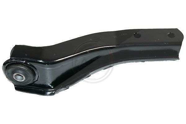 A.b.s. Lenker, Radaufhängung [Hersteller-Nr. 210425] für Opel, Vauxhall