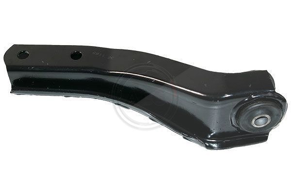 A.b.s. Lenker, Radaufhängung [Hersteller-Nr. 210424] für Opel, Vauxhall