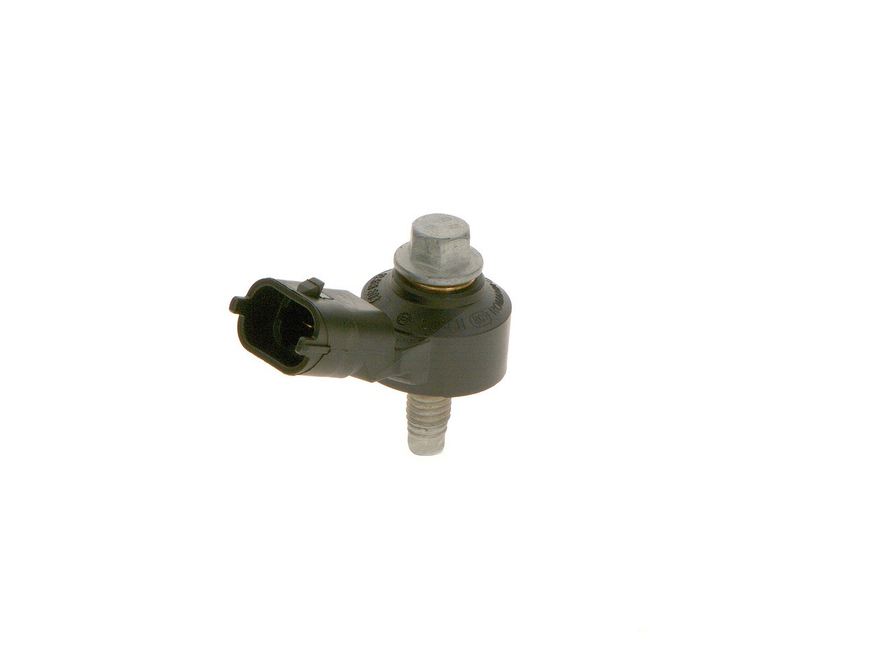 Bosch Klopfsensor [Hersteller-Nr. 0261231174] für Vauxhall, Gmc, Cadillac, Saab, Buick, Suzuki, Opel, Chevrolet