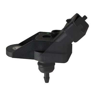 Ntk Sensor, Saugrohrdruck [Hersteller-Nr. 93480] für Opel, Vauxhall