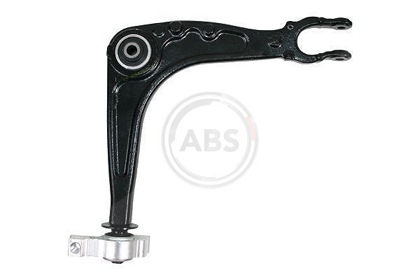 A.b.s. Lenker, Radaufhängung [Hersteller-Nr. 210924] für Peugeot, Citroën