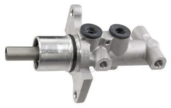 A.b.s. Hauptbremszylinder [Hersteller-Nr. 51166] für Nissan, Vauxhall, Renault, Opel