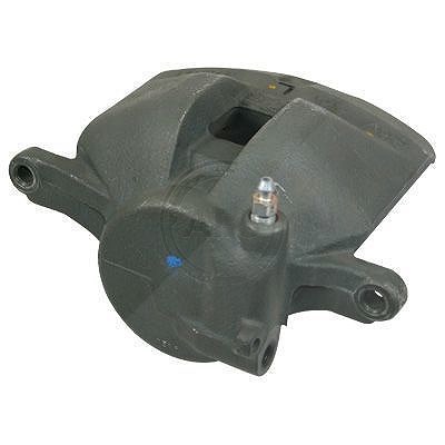 A.b.s. Bremssattel [Hersteller-Nr. 720901] für Toyota