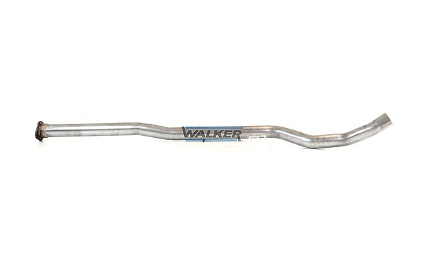 Walker Abgasrohr [Hersteller-Nr. 10717] für Volvo