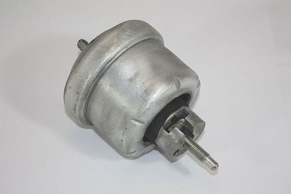 Automega Lagerung, Motor [Hersteller-Nr. 130113910] für Vauxhall, Opel
