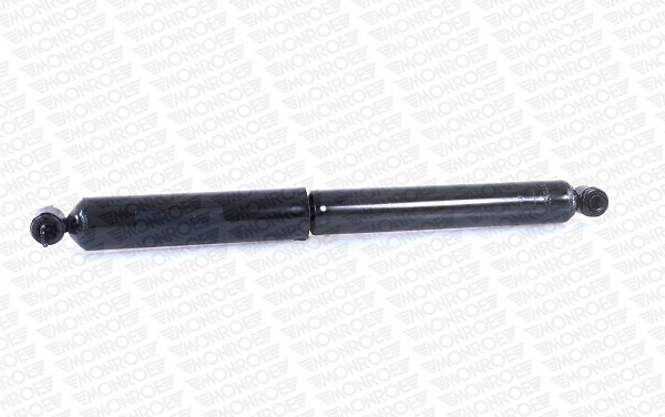 Monroe Stoßdämpfer Hinterachse [Hersteller-Nr. 37021] für Chevrolet