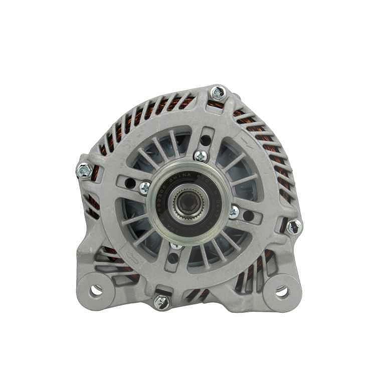 Bv Psh Generator [Hersteller-Nr. 575.917.210.130] für Renault