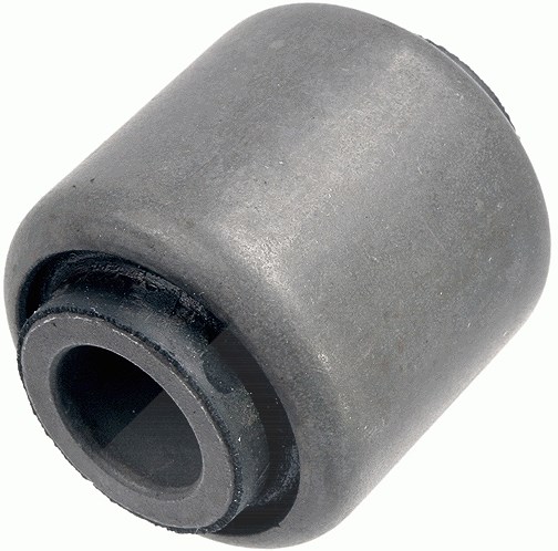 Lemförder Lagerung, Lenker [Hersteller-Nr. 2276401] für Mercedes-Benz