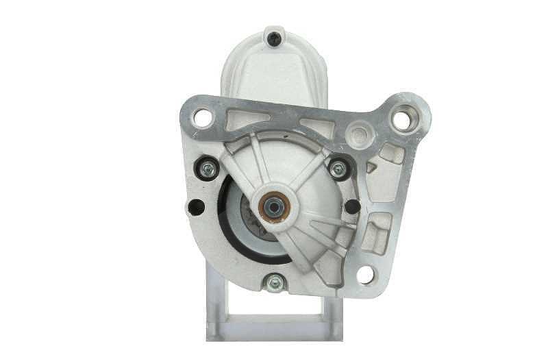 Bv Psh Starter [Hersteller-Nr. 570.541.113.000] für Renault