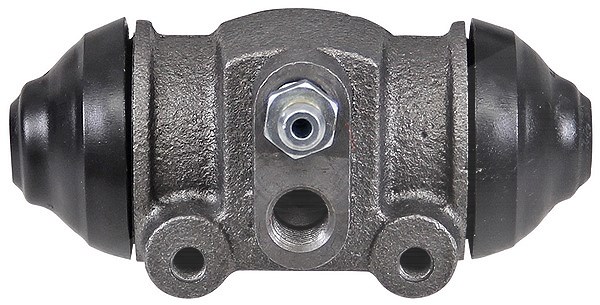 A.b.s. Radbremszylinder [Hersteller-Nr. 52306X] für Opel, Renault, Vauxhall