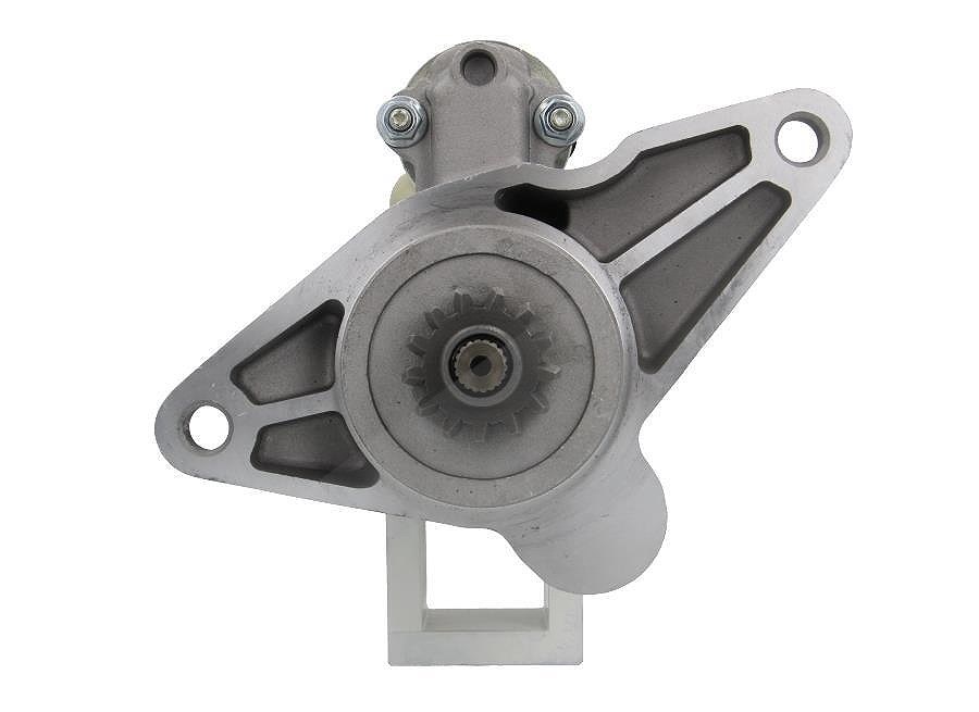 Bv Psh Starter [Hersteller-Nr. 450.552.132.050] für Land Rover