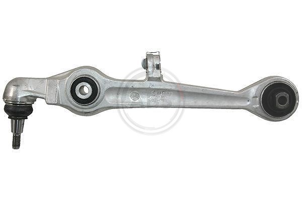 A.b.s. Lenker, Radaufhängung [Hersteller-Nr. 210913] für Audi, VW, Skoda