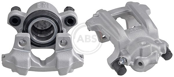 A.b.s. Bremssattel [Hersteller-Nr. 630582] für BMW