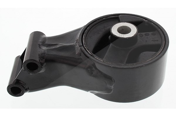 Mapco Lagerung, Motor [Hersteller-Nr. 36031] für Opel, Saab, Fiat, Vauxhall