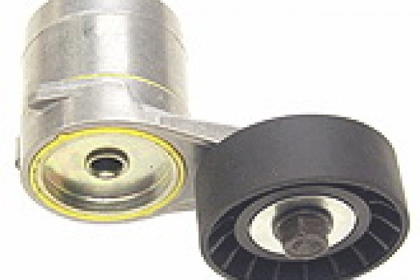 Mapco Spannarm, Keilrippenriemen [Hersteller-Nr. 24763] für Vauxhall, Opel