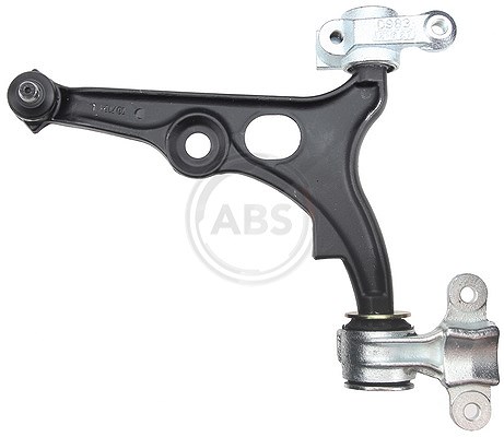A.b.s. Lenker, Radaufhängung [Hersteller-Nr. 211308] für Citroën, Fiat, Peugeot
