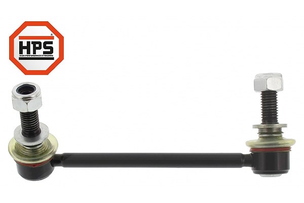 Mapco Stange/Strebe, Stabilisator [Hersteller-Nr. 55692HPS] für Land Rover