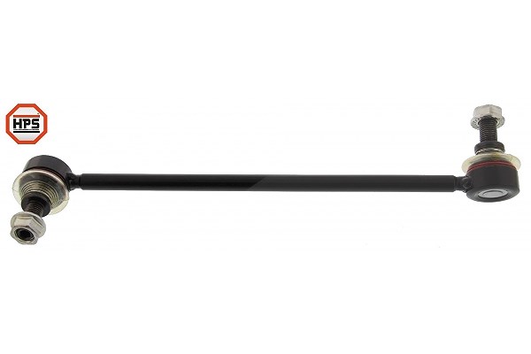 Mapco Stange/Strebe, Stabilisator [Hersteller-Nr. 52848HPS] für Mercedes-Benz