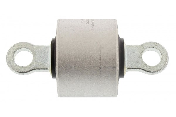 Mapco Lagerung, Lenker [Hersteller-Nr. 36740] für Vauxhall, Opel, Saab