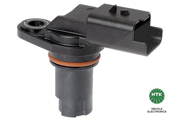 Ntk Sensor, Nockenwellenposition [Hersteller-Nr. 81189] für Renault, Suzuki, Infiniti, Opel, Vauxhall, Nissan