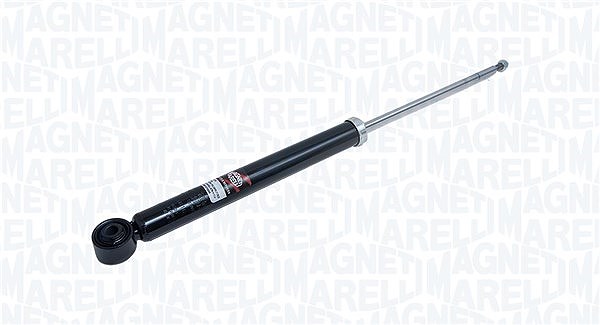 Magneti Marelli Stoßdämpfer [Hersteller-Nr. 351881070000] für Vauxhall, Opel, Chevrolet