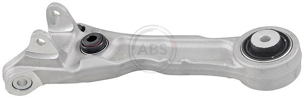 A.b.s. Lenker, Radaufhängung [Hersteller-Nr. 211818] für Jaguar