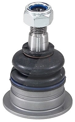 A.b.s. Trag-/Führungsgelenk [Hersteller-Nr. 220605] für Toyota