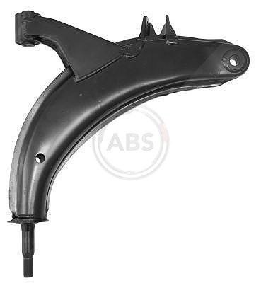 A.b.s. Lenker, Radaufhängung [Hersteller-Nr. 210514] für Subaru