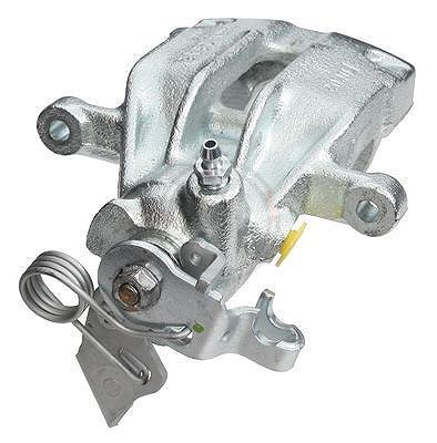A.b.s. Bremssattel [Hersteller-Nr. 529452] für Lancia, Citroën, Fiat, Peugeot