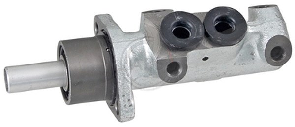A.b.s. Hauptbremszylinder [Hersteller-Nr. 61158] für Renault