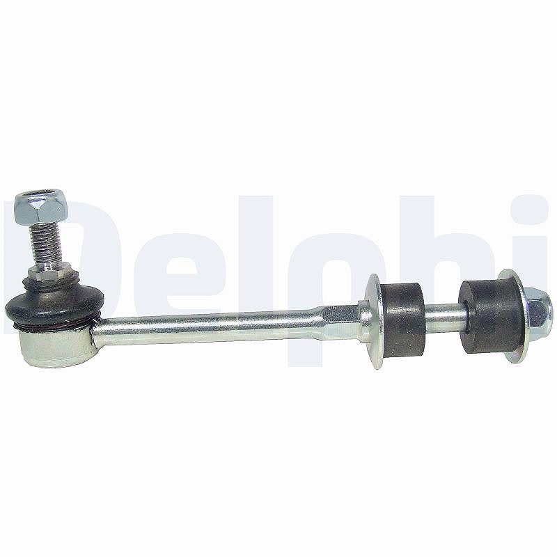 Delphi Stange/Strebe, Stabilisator [Hersteller-Nr. TC2350] für Daewoo, Ssangyong