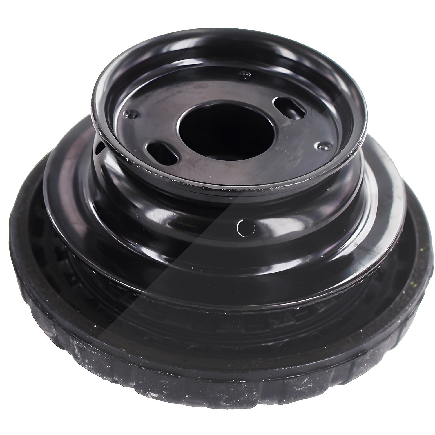 Skf Federbeinstützlager [Hersteller-Nr. VKDC85000] für Chevrolet, Vauxhall, Opel