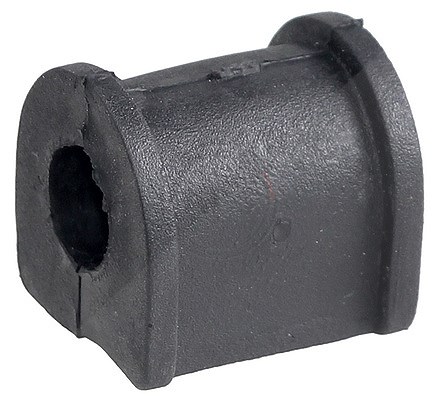 A.b.s. Lagerbuchse, Stabilisator [Hersteller-Nr. 271203] für Saab