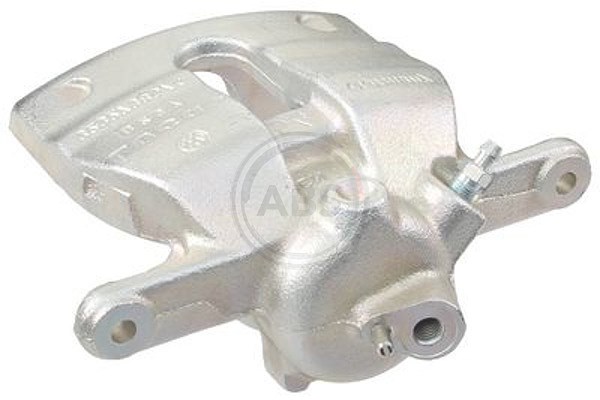 A.b.s. Bremssattel [Hersteller-Nr. 520442] für VW, Skoda, Seat