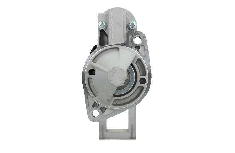 Bv Psh Starter [Hersteller-Nr. 150.522.082.130] für Mitsubishi, Hyundai, Kia