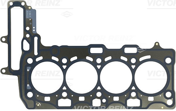 Victor Reinz Dichtung, Zylinderkopf [Hersteller-Nr. 61-10188-10] für BMW, Mini