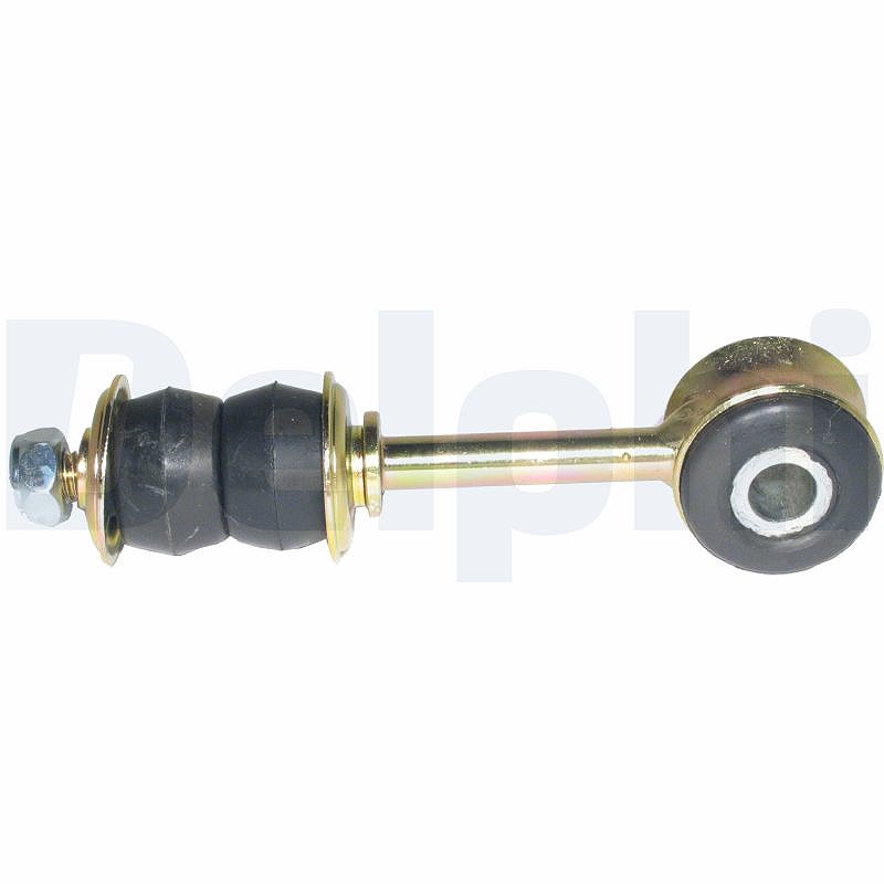 Delphi Stange/Strebe, Stabilisator [Hersteller-Nr. TC1189] für Volvo