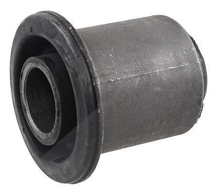 A.b.s. Lagerung, Lenker [Hersteller-Nr. 270816] für Opel, Renault, Nissan, Vauxhall