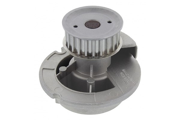 Mapco Wasserpumpe [Hersteller-Nr. 21732] für Opel, Chevrolet, Vauxhall, Saab