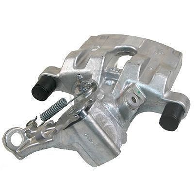 A.b.s. Bremssattel [Hersteller-Nr. 430282] für Saab, Opel, Vauxhall, Cadillac