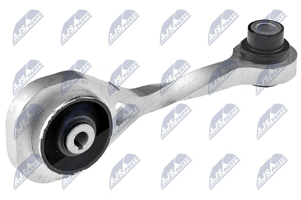 Nty Lagerung, Motor [Hersteller-Nr. ZPS-RE-028] für Renault, Nissan