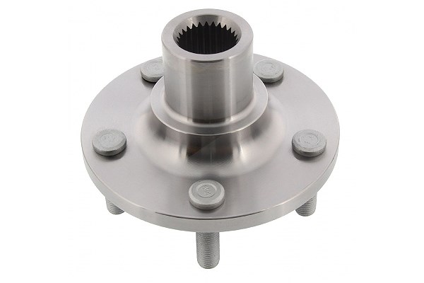 Mapco Radnabe [Hersteller-Nr. 26619] für Ford
