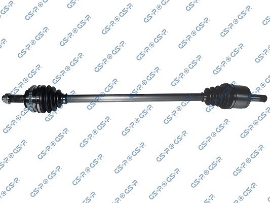 Gsp Antriebswelle [Hersteller-Nr. 223020] für Honda, Rover