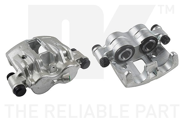 Nk Bremssattel [Hersteller-Nr. 2139170] für Renault Trucks, Renault