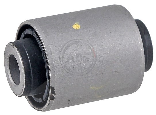 A.b.s. Lagerung, Achsträger [Hersteller-Nr. 271452] für Vauxhall, Opel