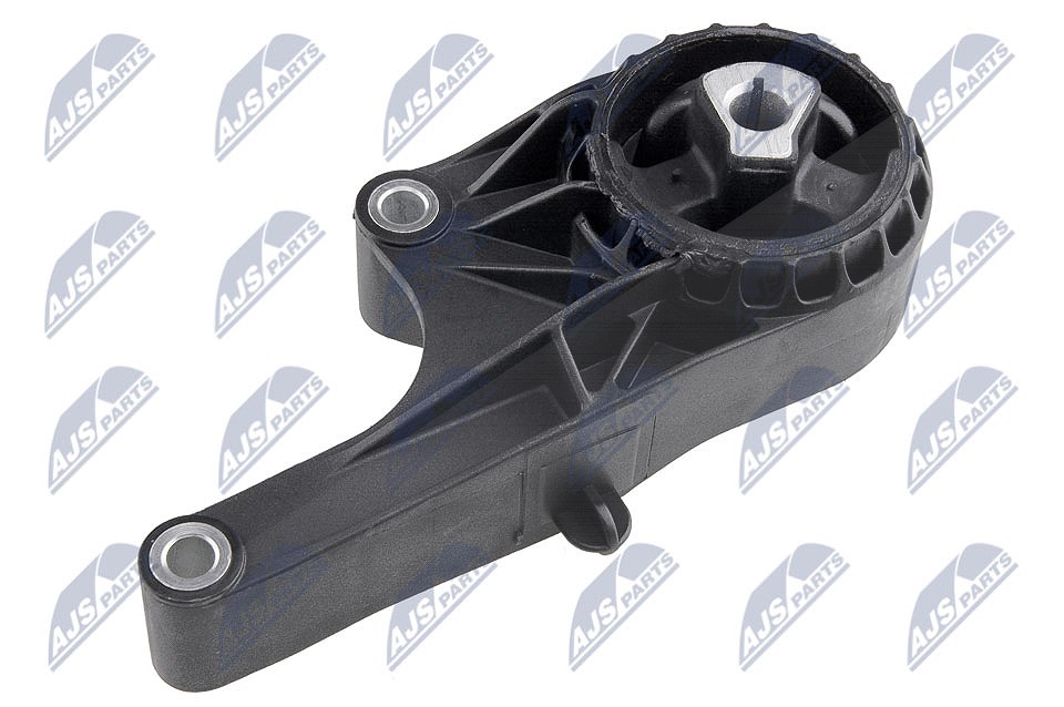 Nty Lagerung, Motor [Hersteller-Nr. ZPS-PL-020] für Vauxhall, Saab, Opel