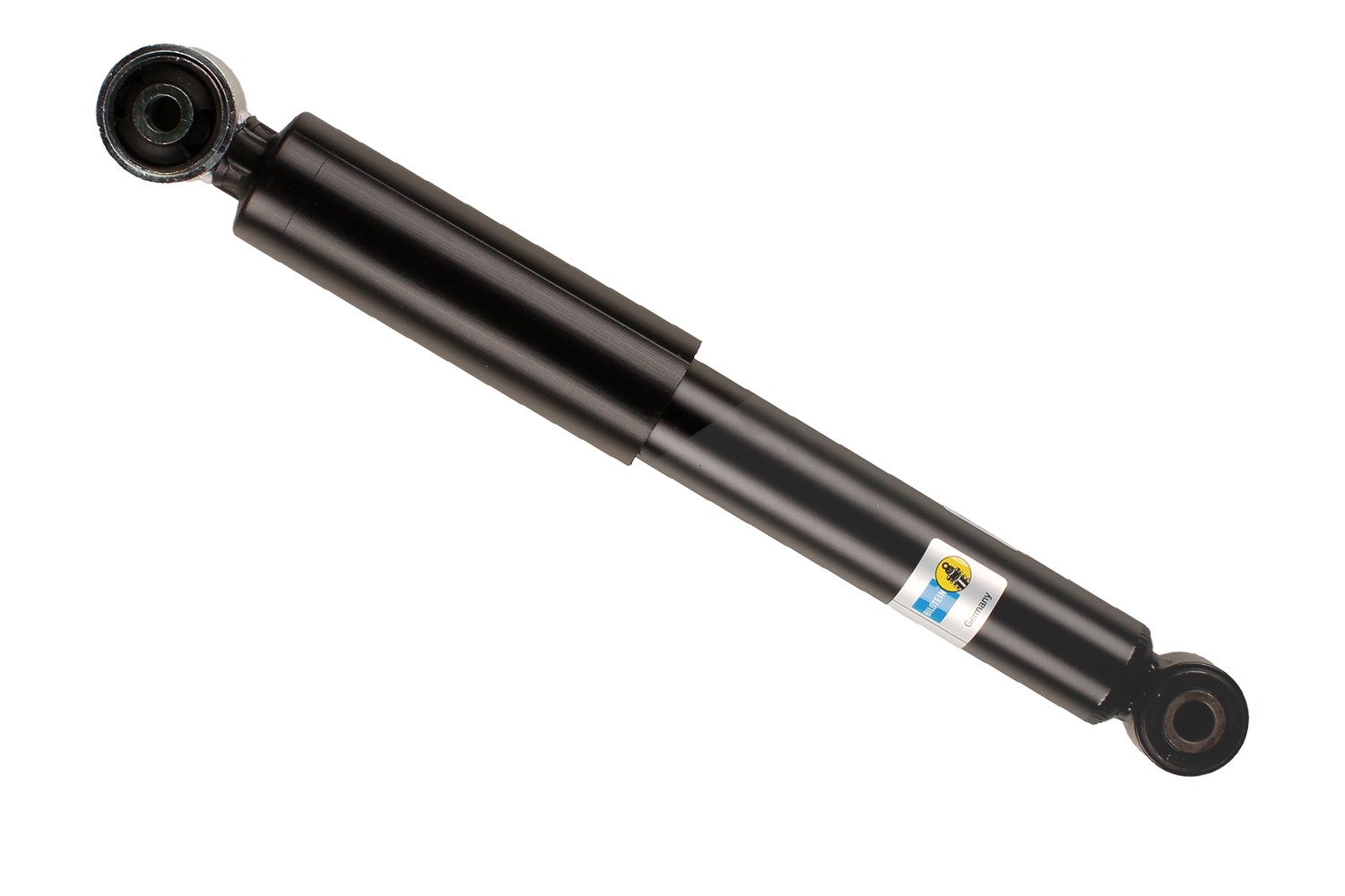 Bilstein Stoßdämpfer [Hersteller-Nr. 19-068763] für Vauxhall, Opel